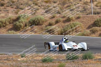 media/Jun-01-2025-CalClub SCCA (Sun) [[eae223c5dd]]/Group 3/Qualifying/